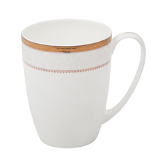 MUG SUPER BONE LARGE AZ-DS007 ET Default Title - MamasJan Crockery