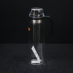 OIL BOTTLE 500 ML 750 Default Title - MamasJan Crockery
