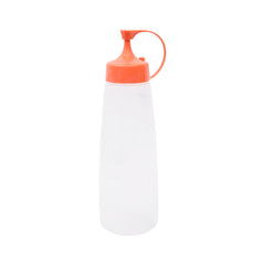 KETCHUP BOTTLE 550 ML 398-3 Default Title - MamasJan Crockery