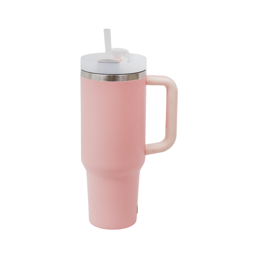 MUG HOT & COOL 40OZ IR Q1 Default Title - MamasJan Crockery