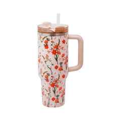 MUG HOT & COOL 40OZ IR Q2 Default Title - MamasJan Crockery