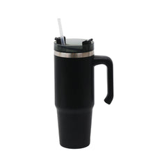 MUG HOT & COOL 30OZ IR Q3 Default Title - MamasJan Crockery