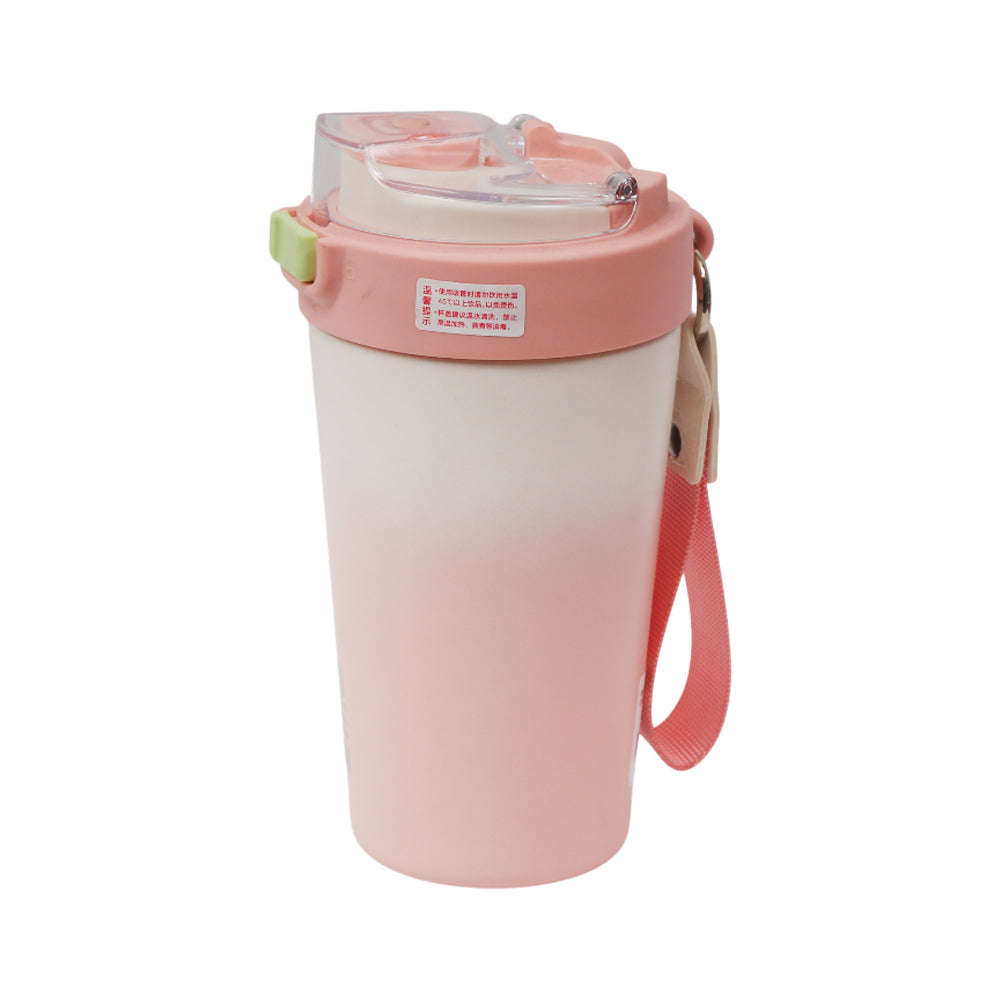MUG COFFEE HOT & COOL CILLE 540 ML XB23143 ZIK Default Title - MamasJan Crockery