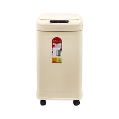 DUST BIN 20 LTR IR DN-2000 001-036 Default Title - MamasJan Crockery