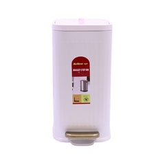 DUST BIN 10 LTR IR D8-1000 793-800 Default Title - MamasJan Crokcery