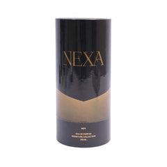 RIVARI FRAGRANCES NEXA EDP 200 ML M Default Title - MamasJan Perfume