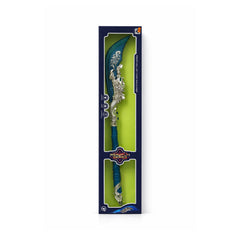 6615A MUSICAL WEAPON IR Default Title - MamasJan Toys
