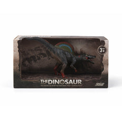 KZ956-304G TYRANNOSAURUS DINOSAUR IR Default Title - MamasJan Toys