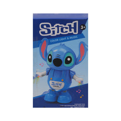 63041/8899-305 DANCING SITCH IR Default Title - MamasJan Toys