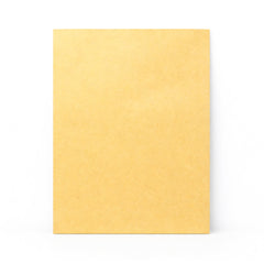 ENVELOPE BROWN LEGAL SIZE Default Title - MamasJan Toys