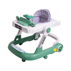 BABY WALKER IR G60 Default Title - MamasJan Toys