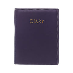 AIJ/2026 OFFICE DIARY 3IN1 Default Title - MamasJan Toys