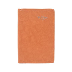 W2K/2026 OFFICE DIARY Default Title - MamasJan Toys