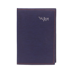 W2DD/2026 OFFICE DIARY W-PEN Default Title - MamasJan Toys