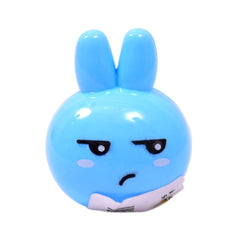 DY-334B MY LOVER FANCY SHARPNER Default Title - MamasJan Toys