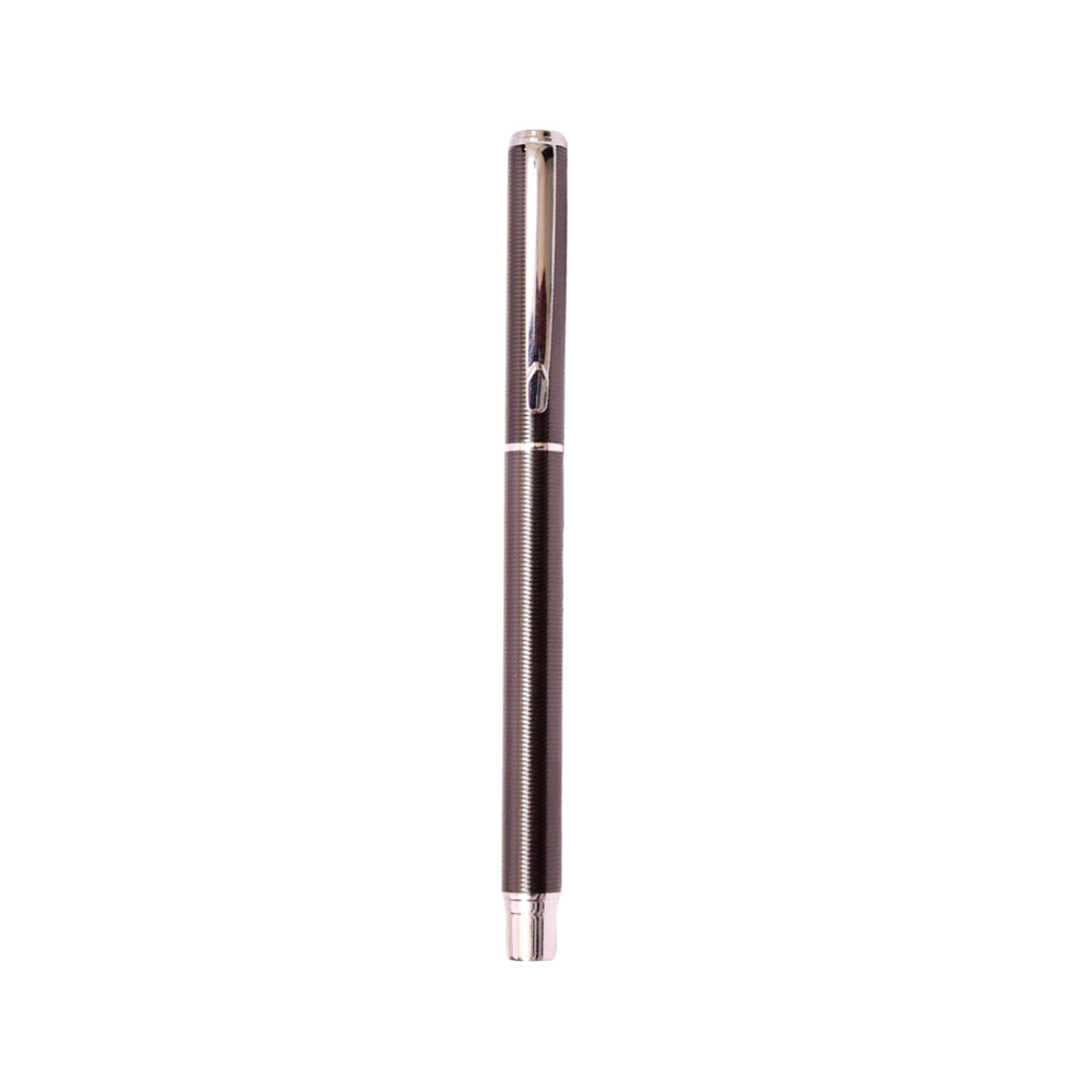 7000 CHREN FOUNTAIN PEN Default Title - MamasJan Toys
