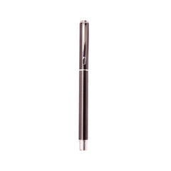 7000 CHREN FOUNTAIN PEN Default Title - MamasJan Toys