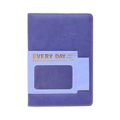 HYYA51121 OFFICE DAIRY EVERY DAY Default Title - MamasJan Toys