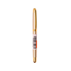 3363 INK PEN QIBAO Default Title - MamasJan Toys