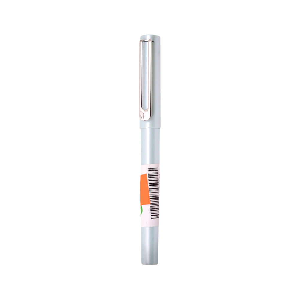 6051A FANCY INK PEN Default Title - MamasJan Toys