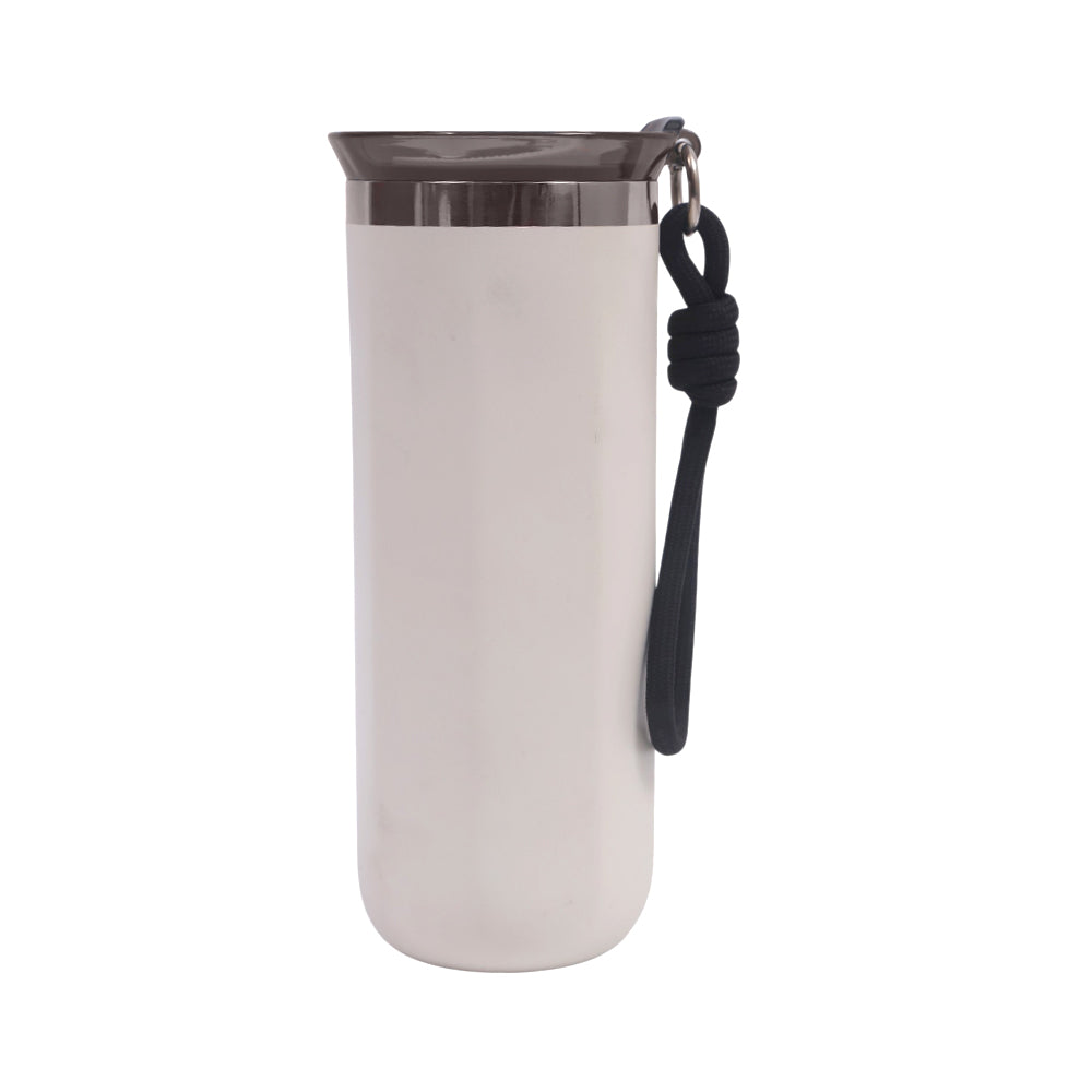 SSS2039 SSTUMBLER WATER BOTTLE 500ML Default Title - MamasJan Toys