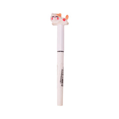 E012 FANCY STITCH PEN Default Title - MamasJan Toys