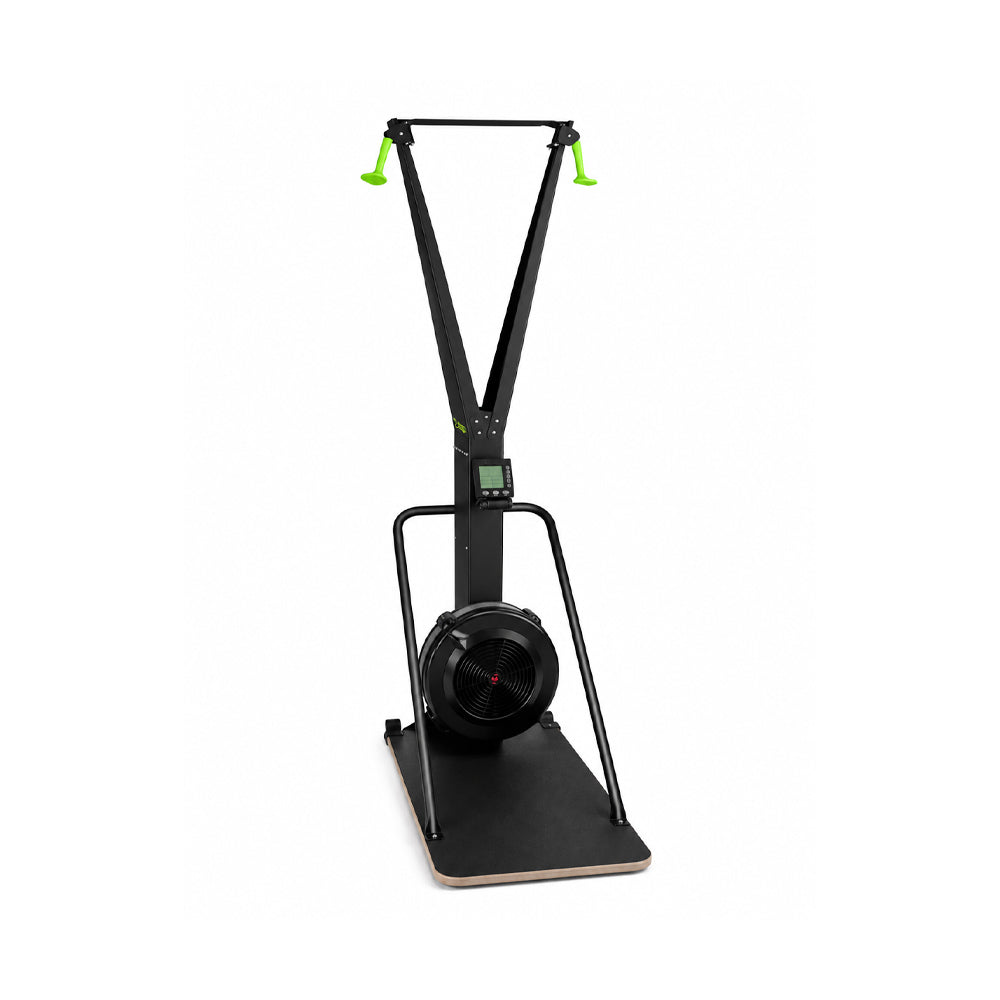SKIING MACHINE IR BG38203 Default Title - MamasJan Sports & fitness