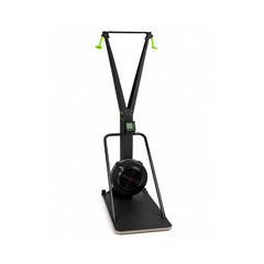 SKIING MACHINE IR BG38203 Default Title - MamasJan Sports & fitness