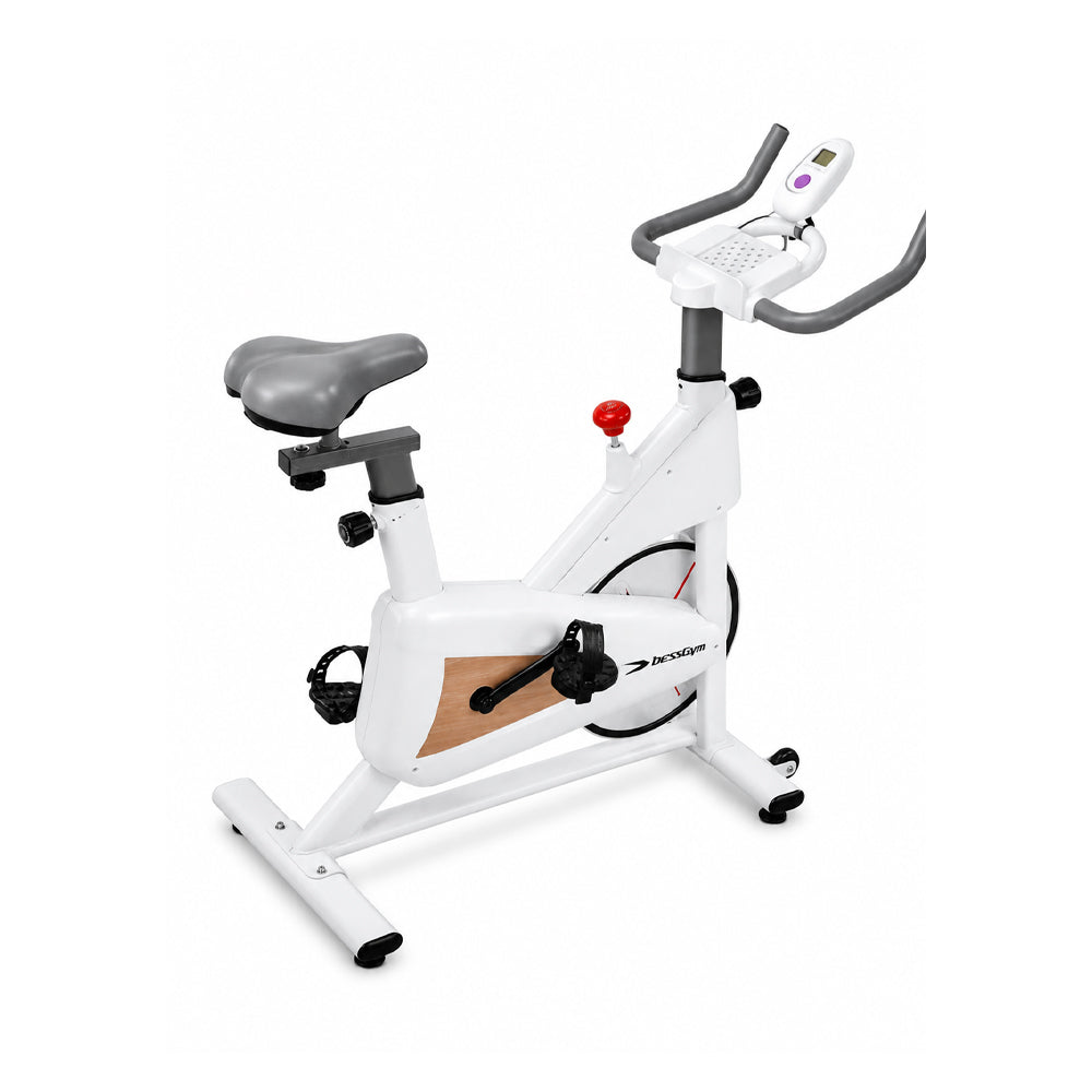 SPINNING BIKE IR BG-1500 Default Title - MamasJan Sports & fitness
