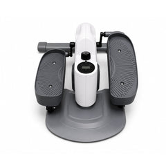 MINI ELLIPTICAL WALKING MACHINE IR BG-EM03 Default Title - MamasJan Sports & fitness