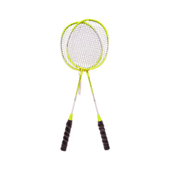 CHILDEREN BADMINTON RACKET IR COCKER N8 Default Title - MamasJan Toys