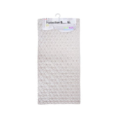 BATH TUB MAT BEIGE IR A-3 Default Title - MamasJan Household