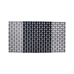 BATH TUB MAT BEIGE IR A-14 Default Title - MamasJan Household