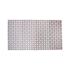 BATH TUB MAT BEIGE IR A15-A16 Default Title - MamasJan Household