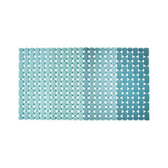BATH TUB MAT GREEN IR A15-A16 Default Title - MamasJan Household