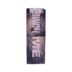 KITCHEN MAT RUBBER 2PC IR A-27 Default Title - MamasJan Household