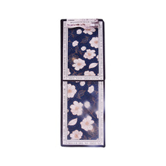 KITCHEN MAT RUBBER 2PC IR A-30 Default Title - MamasJan Household