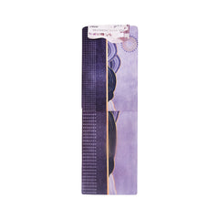 KITCHEN MAT RUBBER 2PC IR A-31 Default Title - MamasJan Household