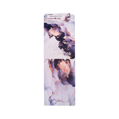 KITCHEN MAT RUBBER 2PC IR A-45 Default Title - MamasJan Household