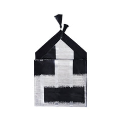 TABLE RUNNER MAT IR 165CM A 1 Default Title - MamasJan Household