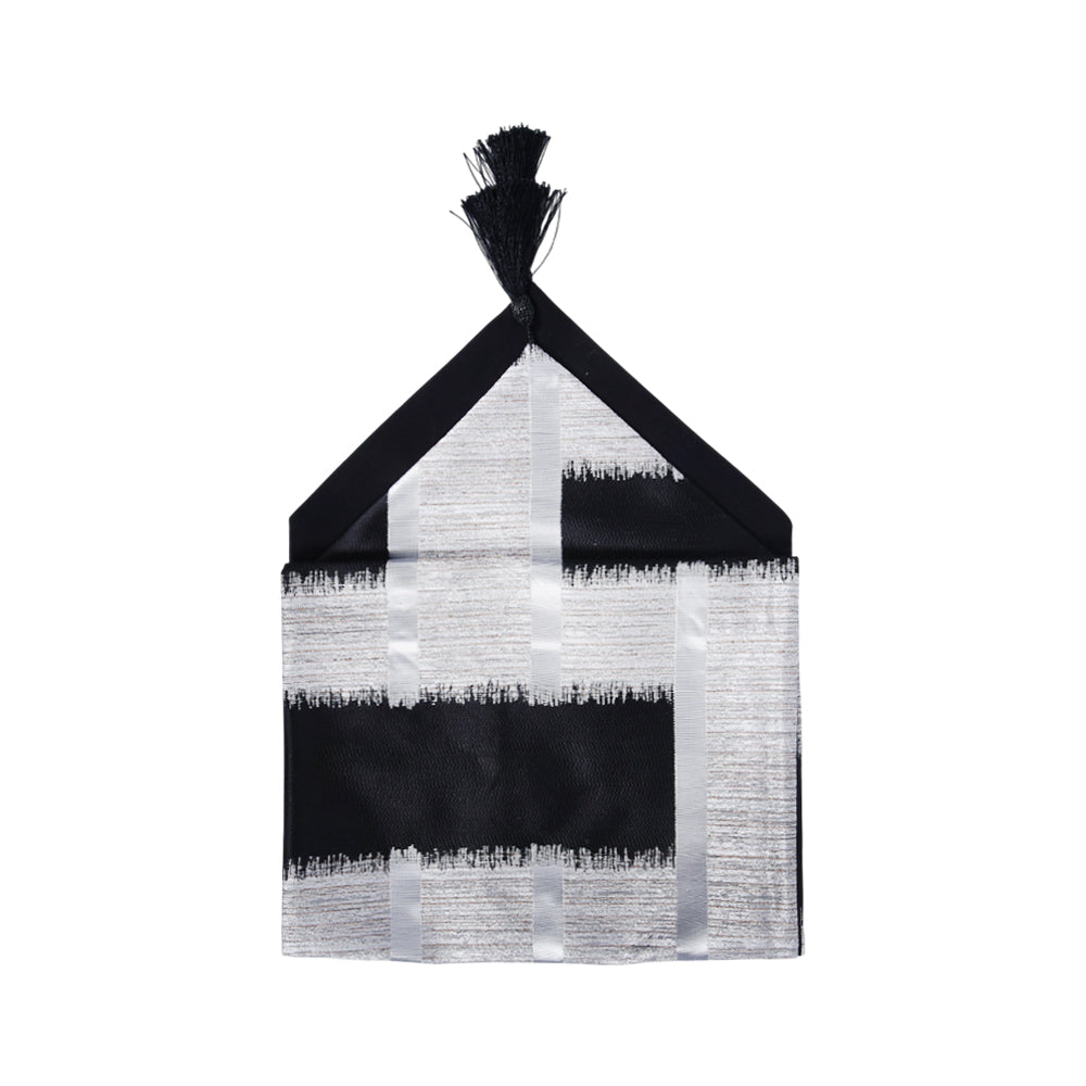TABLE RUNNER MAT IR 205CM A 2 Default Title - MamasJan Household