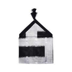 TABLE RUNNER MAT IR 205CM A 2 Default Title - MamasJan Household