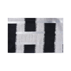 TABLE MAT IR 32X52 A 3 Default Title - MamasJan Household