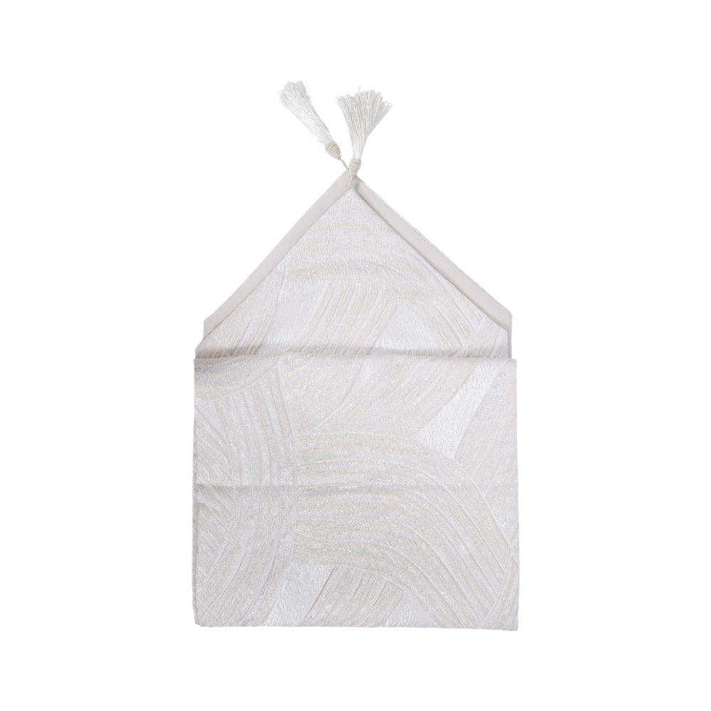 TABLE RUNNER MAT IR 205CM A 10 Default Title - MamasJan Household