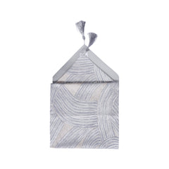 TABLE RUNNER MAT IR 165CM A 13 Default Title - MamasJan Household