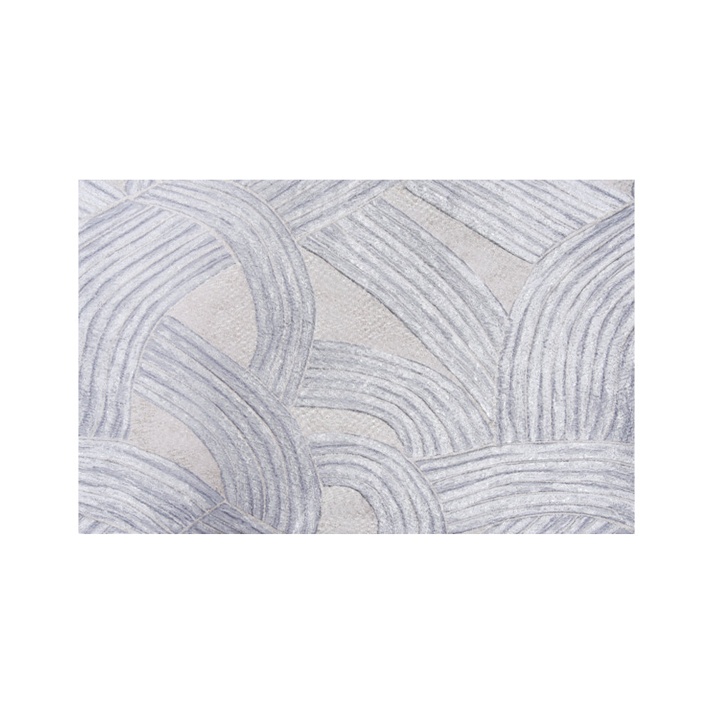TABLE MAT IR 32X52 A 15 Default Title - MamasJan Household