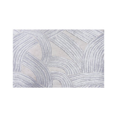 TABLE MAT IR 32X52 A 15 Default Title - MamasJan Household