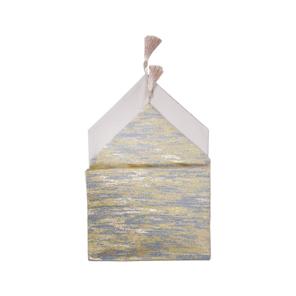 TABLE RUNNER MAT IR 205CM A 18 Default Title - MamasJan Household