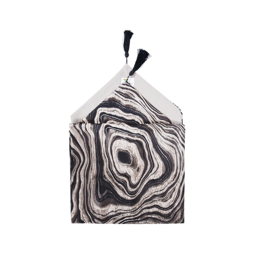 TABLE RUNNER MAT IR 165CM A 21 Default Title - MamasJan Household