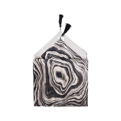 TABLE RUNNER MAT IR 165CM A 21 Default Title - MamasJan Household